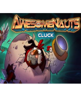 KeyCity.com | Instant delivery - Instant fun!